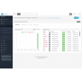 Advanced REST API для OpenCart - Фото 1 Advanced REST API для OpenCart - Фото 1