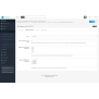 Advanced REST API для OpenCart - Фото 2 Advanced REST API для OpenCart - Фото 2