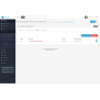 Advanced REST API для OpenCart - Фото 3 Advanced REST API для OpenCart - Фото 3