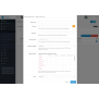 Advanced REST API для OpenCart - Фото 4 Advanced REST API для OpenCart - Фото 4