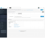 Advanced REST API для OpenCart - Фото 5 Advanced REST API для OpenCart - Фото 5