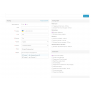 Міста та відділення Delivery для Opencart - Фото 4