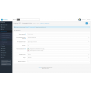 Liqpay - онлайн оплата для Opencart 3 и 2.x, OcStore 3 и 2.х. 2.0 - Фото 5 Liqpay - онлайн оплата для Opencart 3 и 2.x, OcStore 3 и 2.х. 2.0 - Фото 5