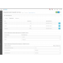 Міста та відділення Нової пошти для Opencart (Ocstore) 2.3, 3.x - Фото 2
