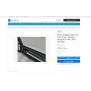 Модуль WayForPay Кредит для OpenCart - Фото 1 Модуль WayForPay Кредит для OpenCart - Фото 1
