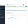 Модуль WayForPay Кредит для OpenCart - Фото 8 Модуль WayForPay Кредит для OpenCart - Фото 8