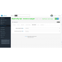 Модуль WayForPay Кредит для OpenCart - Фото 9 Модуль WayForPay Кредит для OpenCart - Фото 9