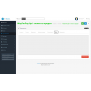 Модуль WayForPay Кредит для OpenCart - Фото 10 Модуль WayForPay Кредит для OpenCart - Фото 10