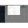 Модуль WayForPay Кредит для OpenCart - Фото 11 Модуль WayForPay Кредит для OpenCart - Фото 11