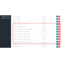 Модуль WayForPay Кредит для OpenCart - Фото 12 Модуль WayForPay Кредит для OpenCart - Фото 12