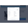 Модуль WayForPay Кредит для OpenCart - Фото 2 Модуль WayForPay Кредит для OpenCart - Фото 2
