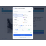 Модуль WayForPay Кредит для OpenCart - Фото 3 Модуль WayForPay Кредит для OpenCart - Фото 3