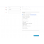 Модуль WayForPay Кредит для OpenCart - Фото 4 Модуль WayForPay Кредит для OpenCart - Фото 4