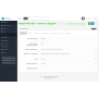 Модуль WayForPay Кредит для OpenCart - Фото 5 Модуль WayForPay Кредит для OpenCart - Фото 5