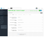 Модуль WayForPay Кредит для OpenCart - Фото 6 Модуль WayForPay Кредит для OpenCart - Фото 6