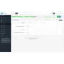 Модуль WayForPay Кредит для OpenCart - Фото 7 Модуль WayForPay Кредит для OpenCart - Фото 7